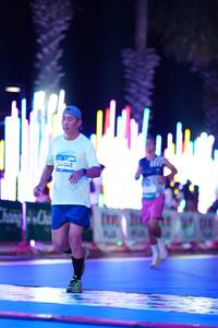 BIB: 
                            <button type="button" onclick="openModal(23537307)" class="btn btn-primary btn-sm float-right btn-popup" data-toggle="modal" data-target=".modal-high-quality">
                        <i class="fas fa-shopping-cart"></i> Add to Cart
                    </button>
                                            <button type="button" onclick="isThisMe(23537307, true)" class="btn btn-success btn-sm float-right btn-popup btn-isme hidden" data-toggle="tooltip" data-placement="bottom" title="นี่คือรูปของคุณใช่ไหม คลิกที่นี่เพื่อเอาเข้าอัลบั้ม">
                        <i class="fas fa-plus"></i> Add to album
                    </button>
                    <button type="button" onclick="isThisMe(23537307, false)" class="btn btn-warning btn-sm float-right btn-popup btn-isnotme hidden">
                        <i class="fas fa-ban"></i> Remove from album
                    </button>